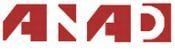 ANAD logo