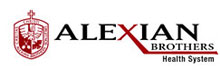 Alexian Brothers