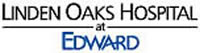 Linden Oaks, Edwards Hospital, Naperville, IL