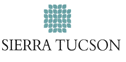 Sierra Tucson