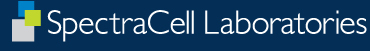 Spectracell Laboratories