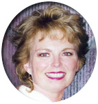 Diane Bubeck, LMFT, RD, CLT - her credentials